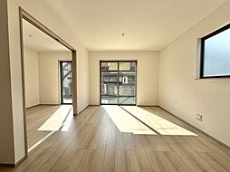 埼玉県川口市八幡木２丁目