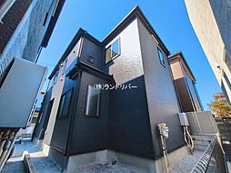 埼玉県さいたま市見沼区大和田町２丁目