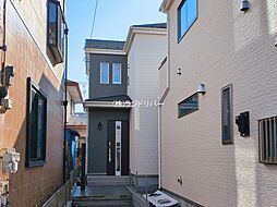 埼玉県さいたま市見沼区東大宮６丁目