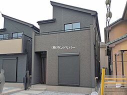 埼玉県さいたま市見沼区島町１丁目