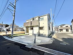埼玉県さいたま市緑区大字三室
