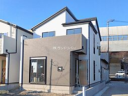 埼玉県川口市大字伊刈