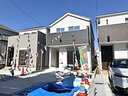 埼玉県さいたま市緑区大字大門