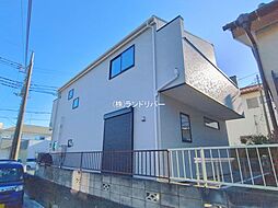 埼玉県さいたま市緑区大字三室