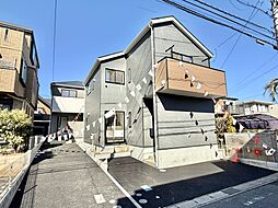 埼玉県川口市戸塚東３丁目