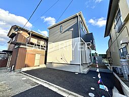 埼玉県川口市八幡木３丁目-