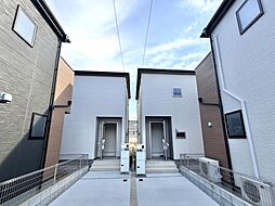 埼玉県さいたま市浦和区皇山町