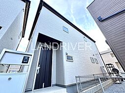 埼玉県さいたま市浦和区皇山町