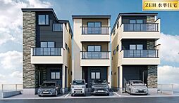 埼玉県さいたま市南区別所２丁目4-7