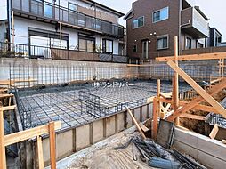 埼玉県さいたま市緑区芝原３丁目