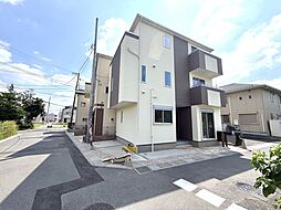 埼玉県川口市大字伊刈