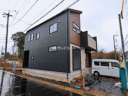 埼玉県川口市大字安行吉岡