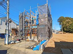 埼玉県川口市大字安行吉岡