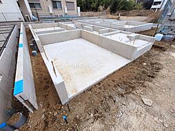 埼玉県川口市大字伊刈