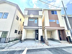 埼玉県川口市大字伊刈