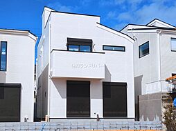 埼玉県さいたま市緑区松木２丁目