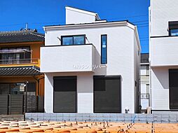 埼玉県さいたま市緑区松木２丁目