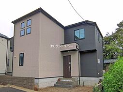 埼玉県さいたま市緑区大字三室