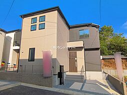 埼玉県さいたま市緑区大字三室