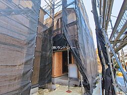 埼玉県さいたま市緑区大字三室