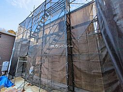 埼玉県さいたま市緑区大字三室