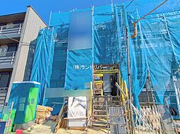 埼玉県さいたま市見沼区東大宮２丁目