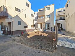 埼玉県川口市幸町１丁目