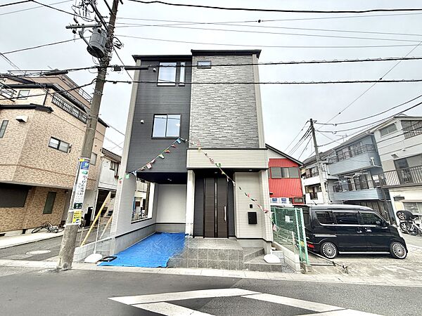 外観：311002358716