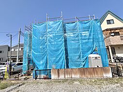 埼玉県川口市大字安行慈林