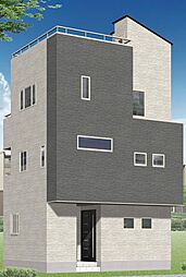 埼玉県さいたま市緑区大字三室