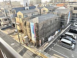 埼玉県川口市上青木西２丁目-