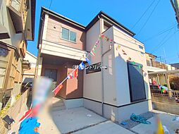 埼玉県さいたま市見沼区大字蓮沼