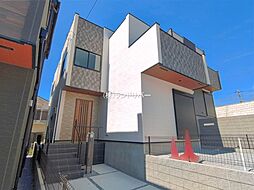 埼玉県さいたま市南区大字太田窪