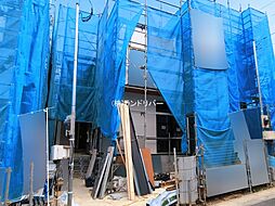 埼玉県さいたま市南区大字太田窪