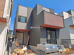 埼玉県さいたま市南区大字太田窪