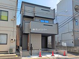 埼玉県さいたま市南区文蔵３丁目