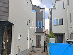埼玉県さいたま市南区別所１丁目