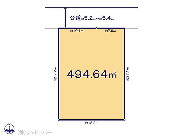 外観：311002352630