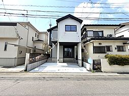 埼玉県さいたま市南区大字太田窪