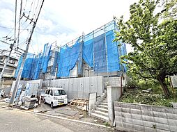 埼玉県さいたま市南区大字円正寺