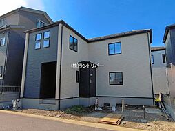 埼玉県草加市青柳６丁目