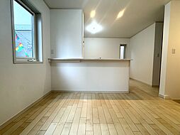 埼玉県川口市青木２丁目