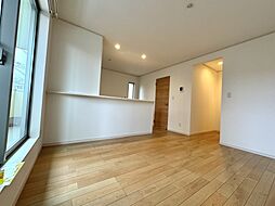 埼玉県川口市元郷４丁目