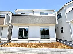 埼玉県草加市谷塚仲町