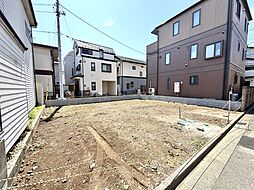 埼玉県川口市芝３丁目