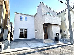 埼玉県川口市安行出羽４丁目