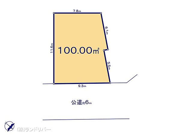 外観：311002364024
