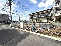 埼玉県さいたま市南区南浦和４丁目