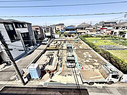 埼玉県川口市坂下町３丁目