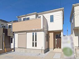 埼玉県川口市大字東貝塚